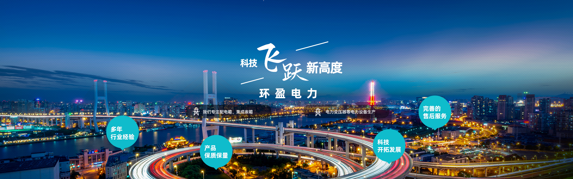 產(chǎn)品banner